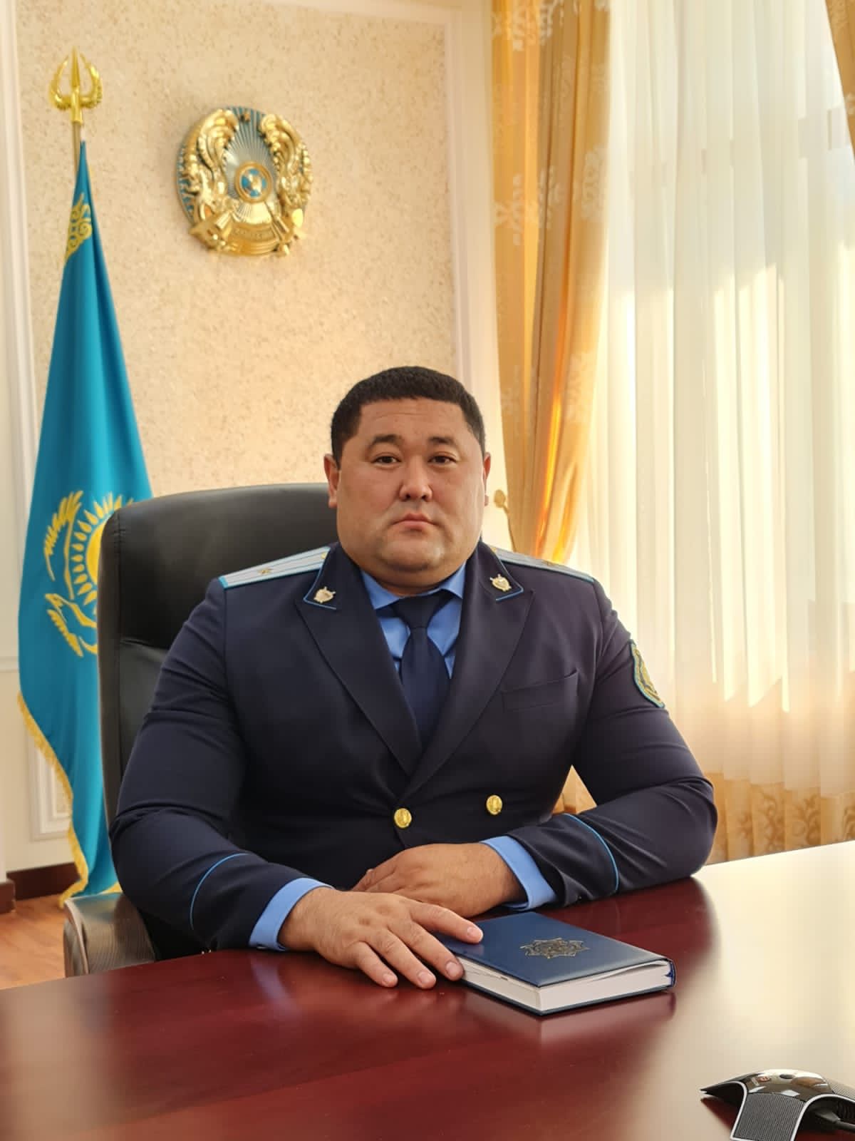 Бейне: Әйелім досымды қалайды Үйдегі секс туралы видеолар