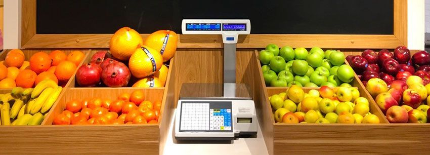 На что обращать внимание, совершая покупки на рынке