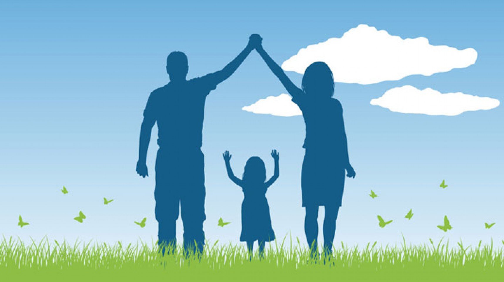 Восстановлено право ребенка на доступ к правосудию