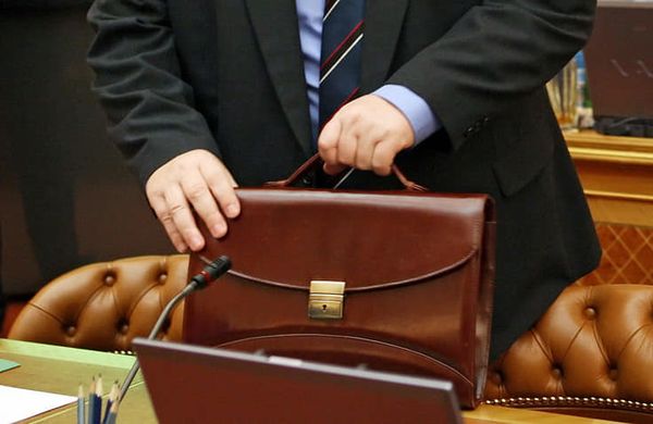 TOREGALIEV WAS SELECTED AKIM OF THE WEST KAZAKHSTAN REGION.
