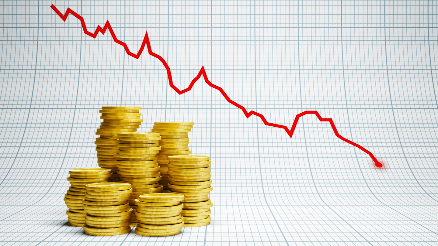 Заработная плата работников по профессиям и должностям