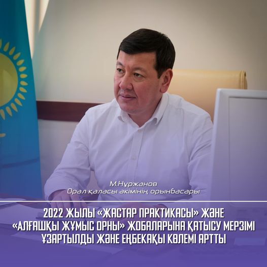 Лактация туралы порно видео Әдемі үлкен жопа және киска