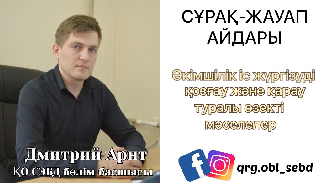 Үйде жасалған түкті сексті қараңыз Жаңа мас порно