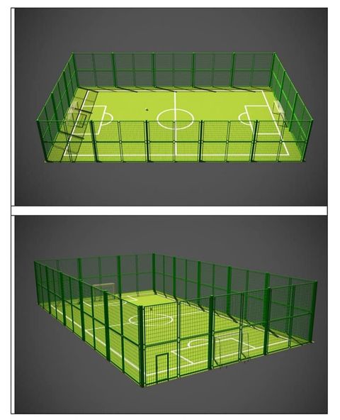 Су астындағы жыныстық қатынасты аквалангпен онлайн көріңіз