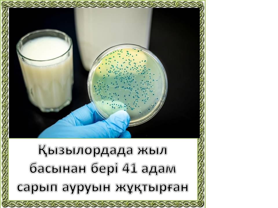 Busty жетілген Латина соло онлайн