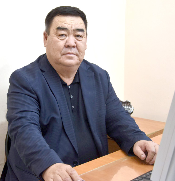 Халық денсаулығы - басты назарда