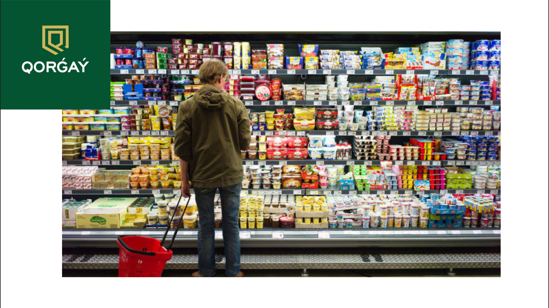 Как потребителю защитить свои права в продовольственном магазине, если ценники не совпадают с ценой на кассе?