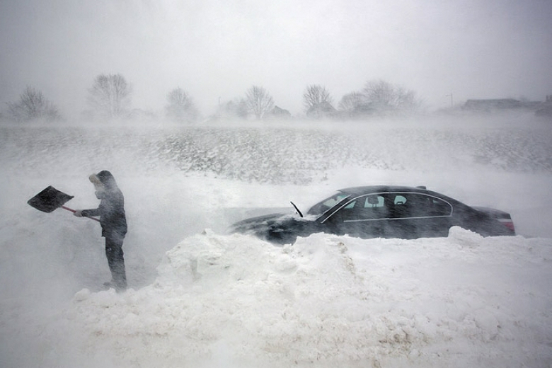 Таяқша секс бар порно видео