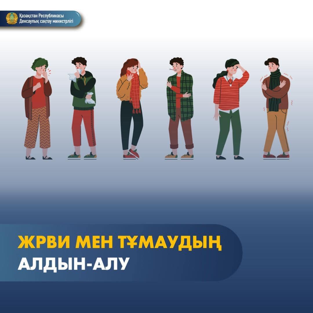 Мурманск облысындағы әйелдердің интимдік фотосуреттерін іздеңіз