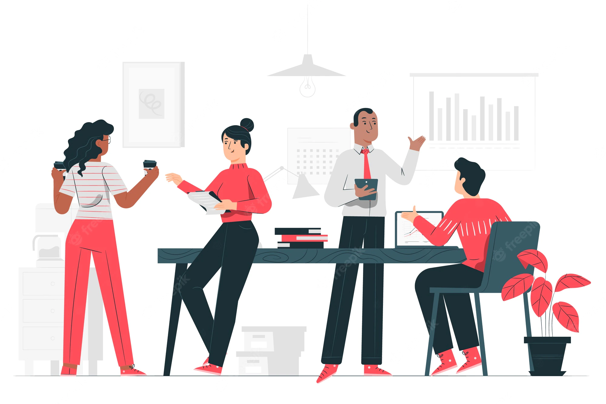 Депутаттар кімнің жағында-тұтынушылардың немесе автобизнестің құқықтарын қорғау жағында?