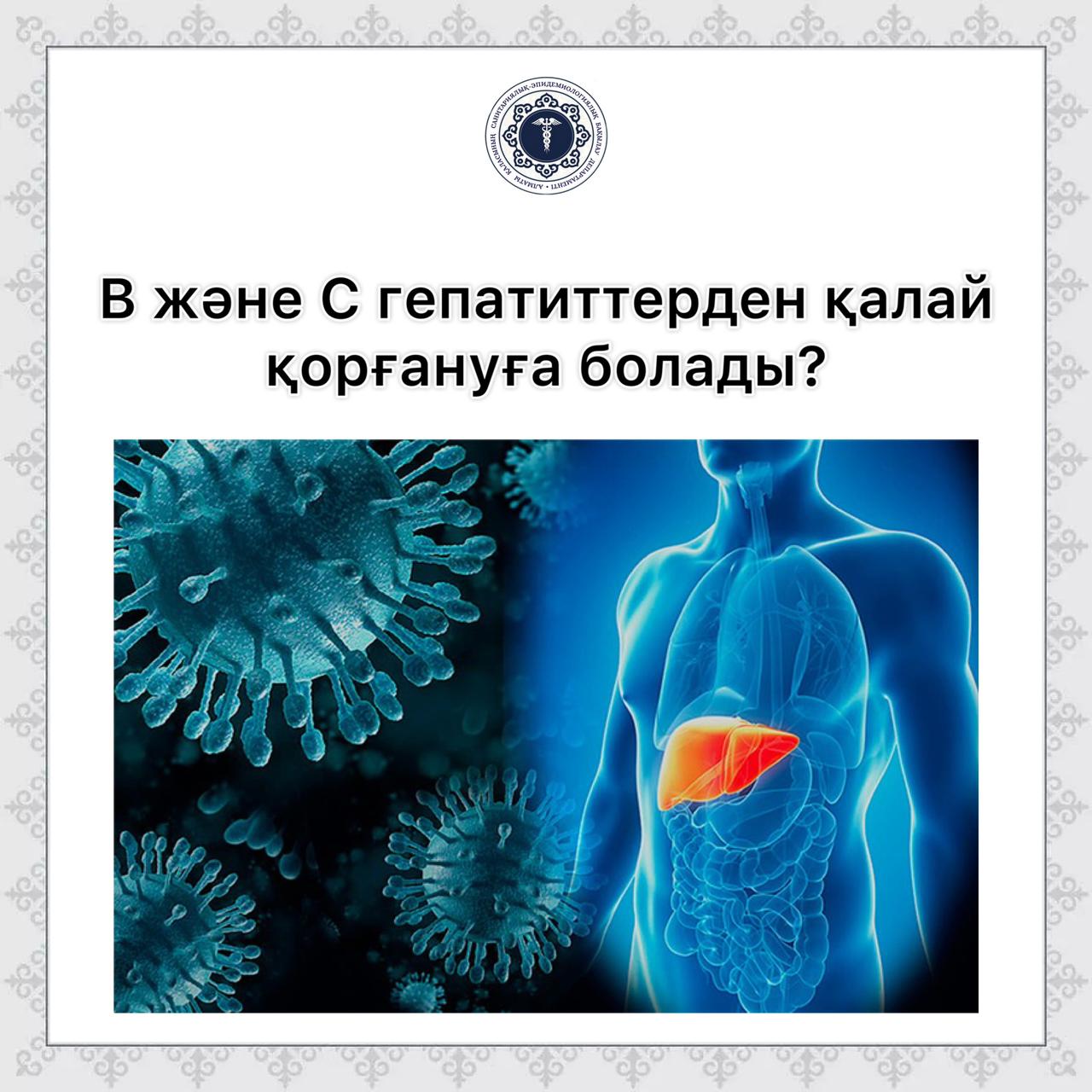 Кастингтегі ресейлік әйелдің порно видеосы