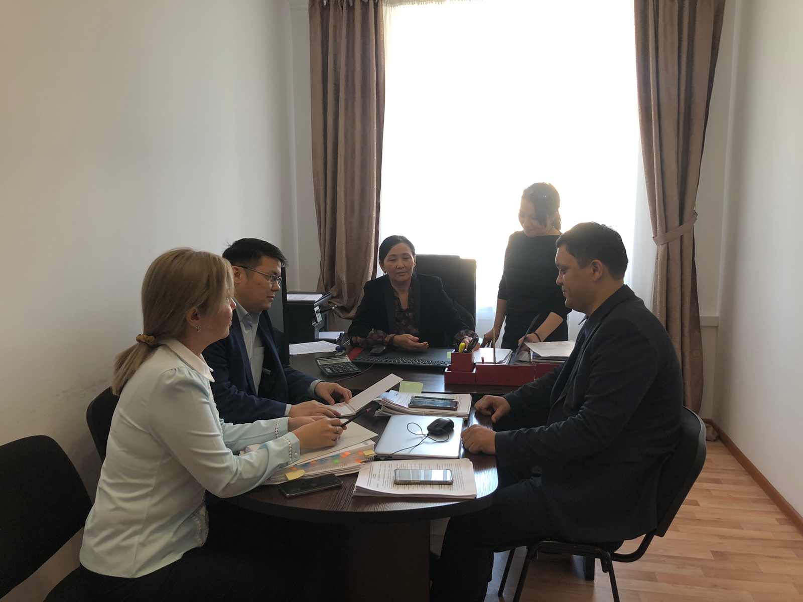 Порно мұрағаты 1970-1980 жж Атақтылардың порно видео монтажы