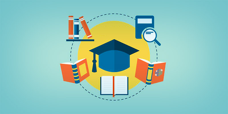 ОБЪЯВЛЕНИЕ