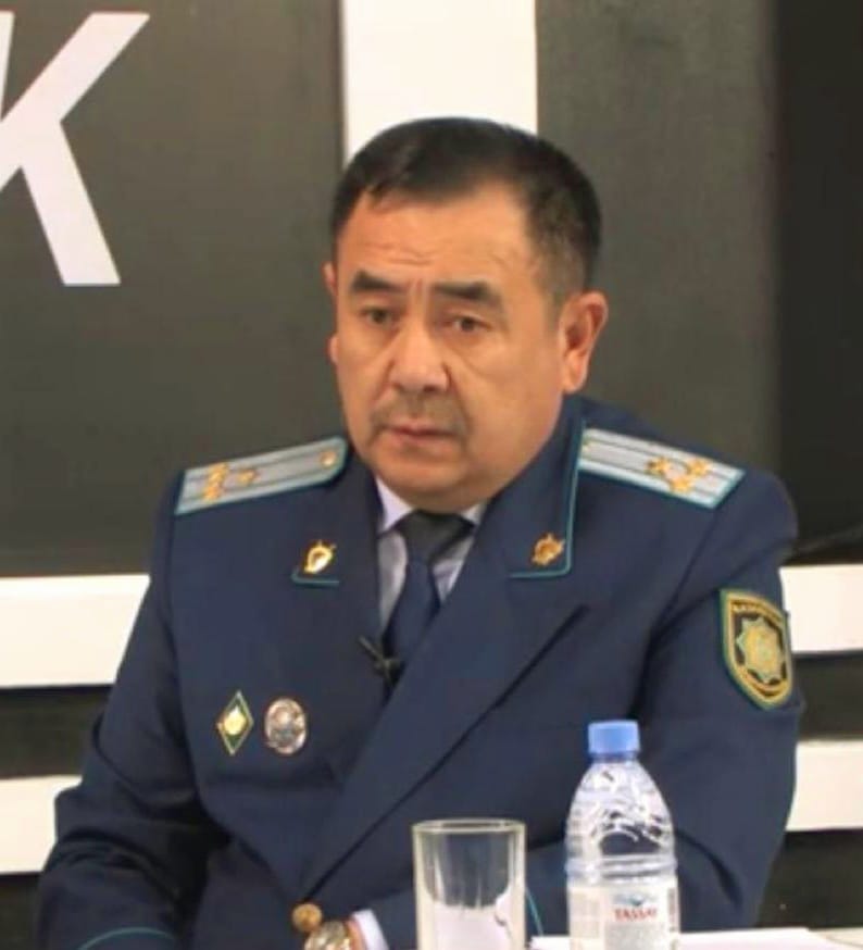 Анна Седокованың эротикалық фотосуреттері