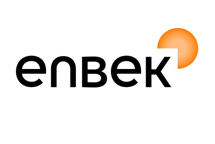 Сервисы ЭБТ через смартфон – мобильное приложение «Enbek» запущено в Казахстане