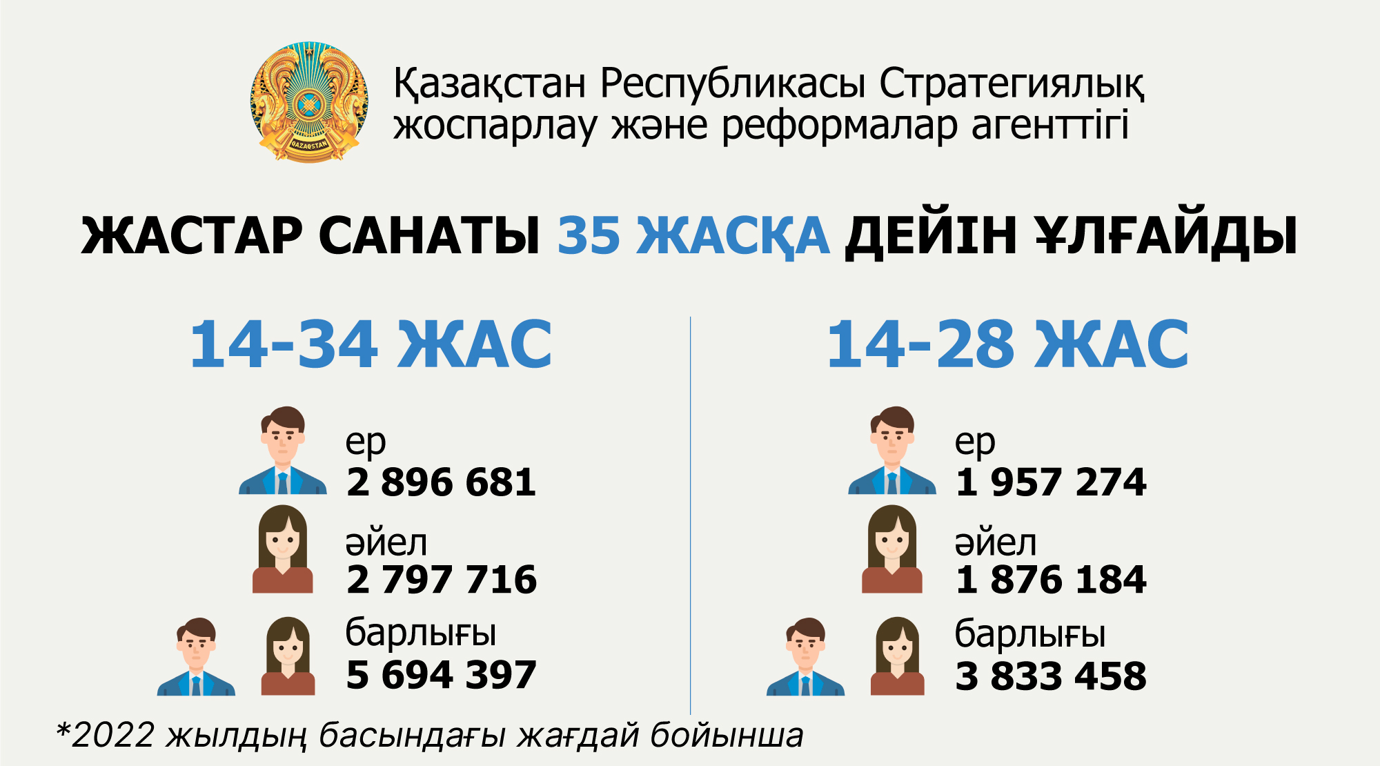 Қытайдың мега-сұлу әйелімен жыныстық қатынас