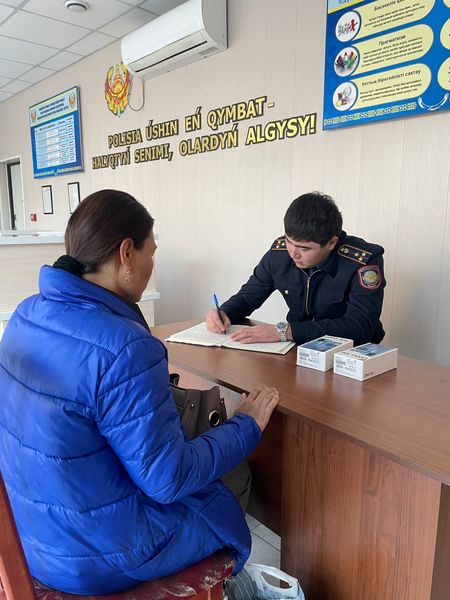 Пенисені қалай дұрыс енгізу керек Әйелі орысша порно