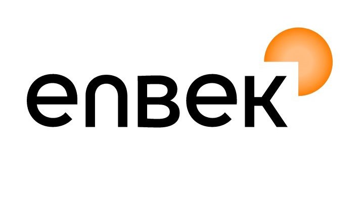 В Казахстане запущено мобильное приложение Enbek