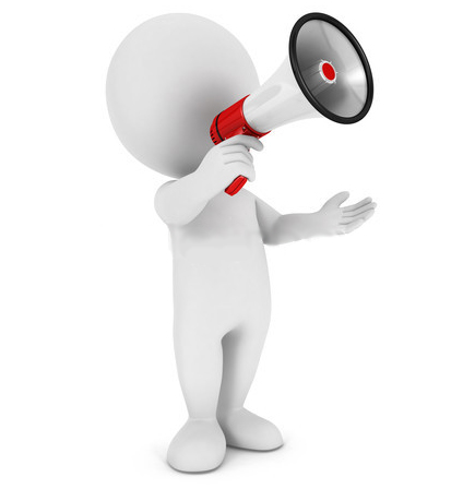 О созыве внеочередной сессии Шортандинского районного маслихата