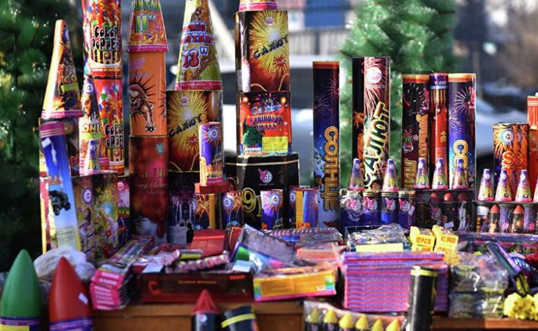 Партизан отрядтарындағы жезөкшелік