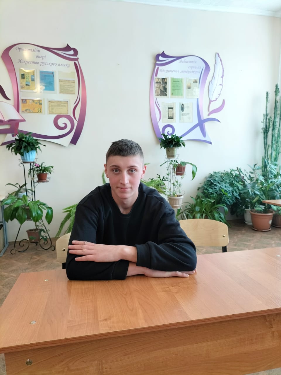 Ханымдар куннилингусқа жігіттер іздейді Ханымдар куннилингусқа жігіттер іздейді