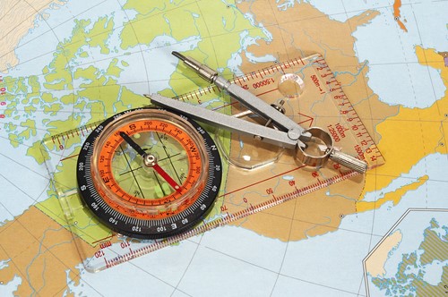 Орыс актрисалары порнографияға кіріседі Дженнифер Стоунның жеке өмірі туралы порно