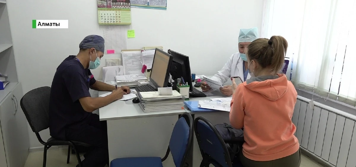 Czech Streets порно видео онлайн, Алена, толық нұсқасы