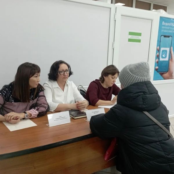 В рамках специального проекта «Правовая культура», а также, Дорожной ...