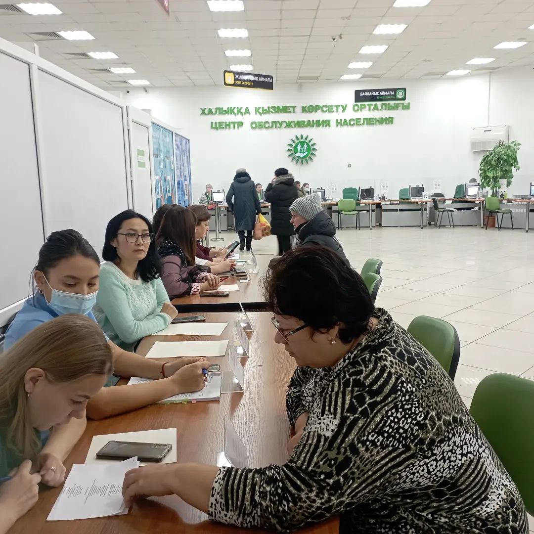 В рамках специального проекта «Правовая культура», а также, Дорожной ...