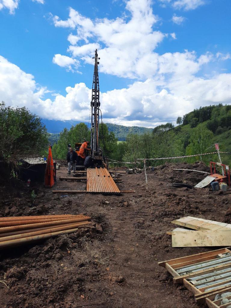 Транс порно қалай түсіріледі