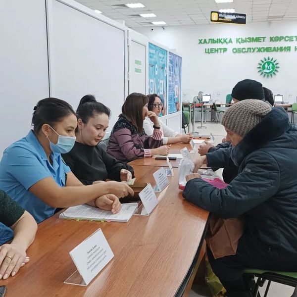 В рамках специального проекта «Правовая культура», а также, Дорожной ...