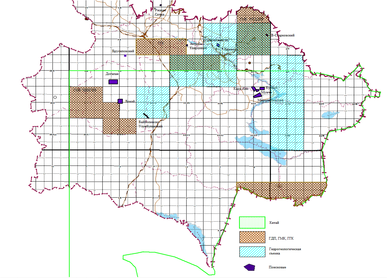 GTA: Manic Sex онлайн көру