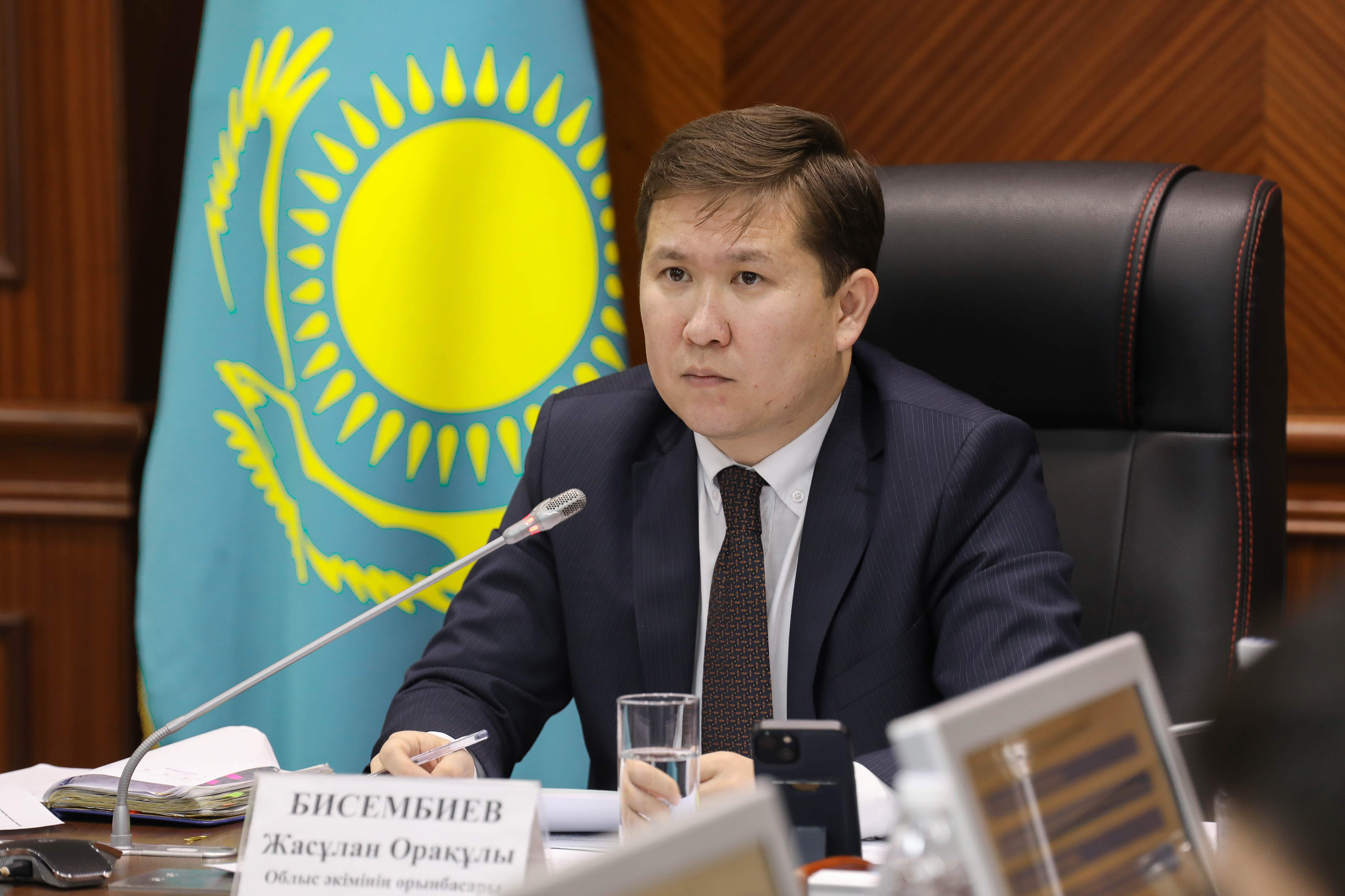 Садко порно мультфильм Фредди Крюгермен порно секс онлайн көру