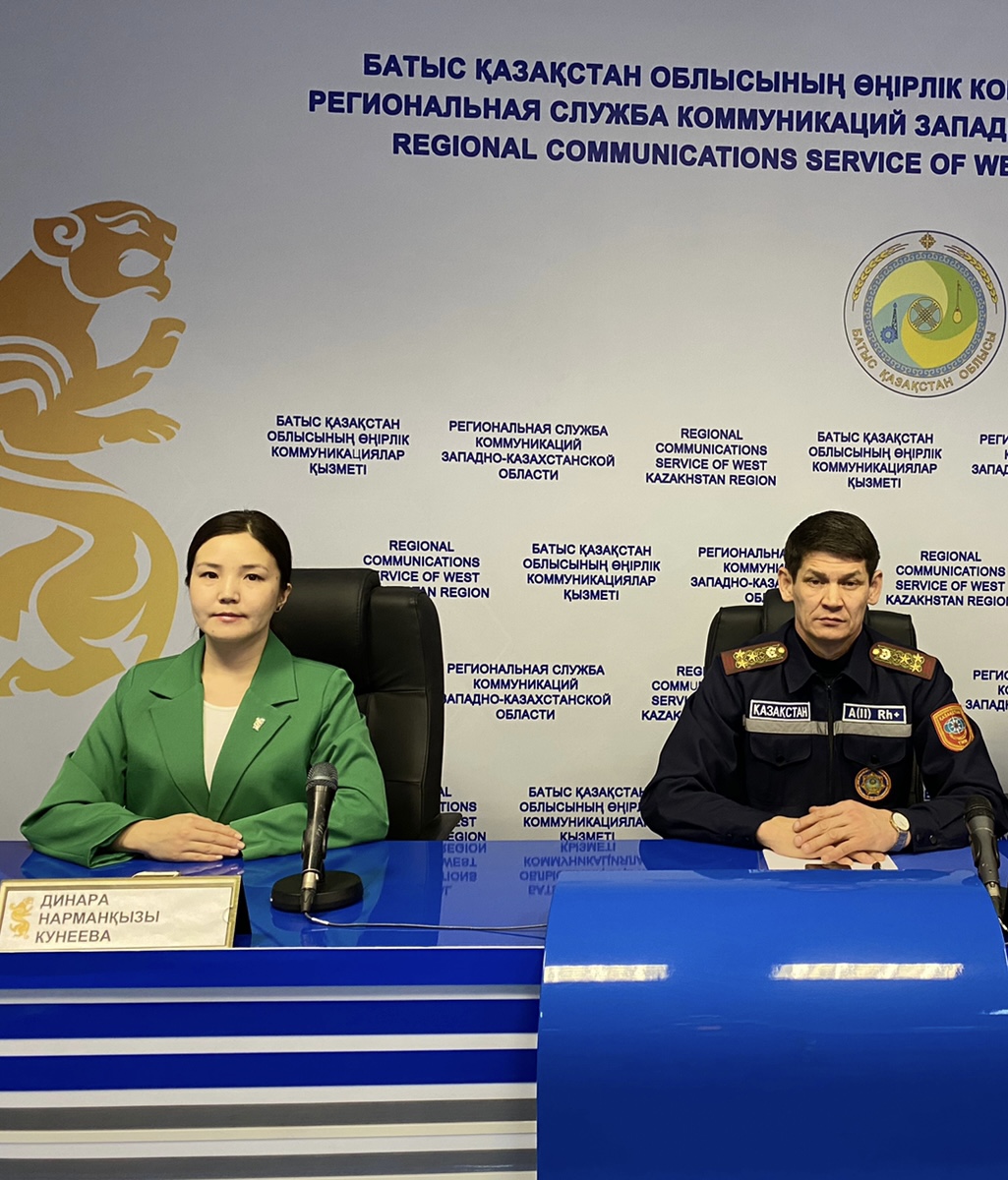 Об обеспечении пожарной безопасности в новогодние праздники