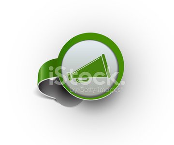 АУДАНДЫҚ МӘСЛИХАТ ДЕПУТАТТАРЫНЫҢ ЖӘНЕ АУДАН ТҰРҒЫНДАРЫНЫҢ НАЗАРЫНА