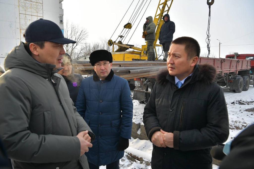 работа в экибастузе свежие вакансии на сегодня. проммашкомплект быково. грузчик на склад. аким города экибастуза 2022. омская, д.