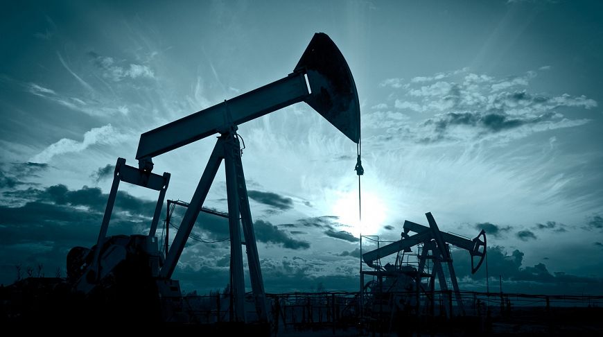 Казахстан будет привлекать инвесторов в нефтегазовую отрасль по новому механизму – через Улучшенный модельный контракт