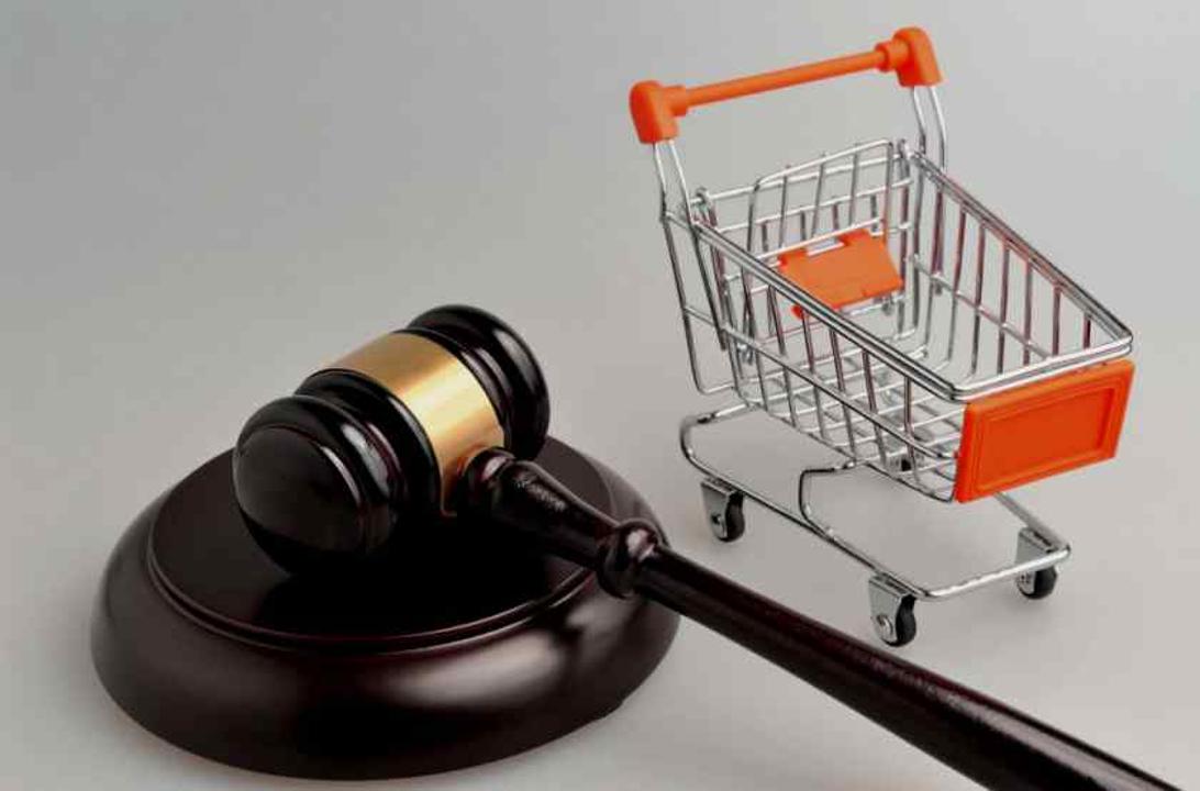 Тиісті сападағы тауарды қайтарудан бас тарту: тұтынушылардың құқықтарын бұзу