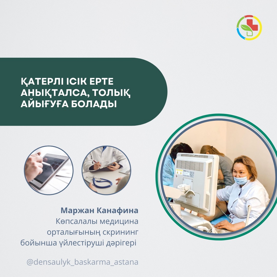 Үлкен сиськи туралы видео Музыкамен ең әдемі секс