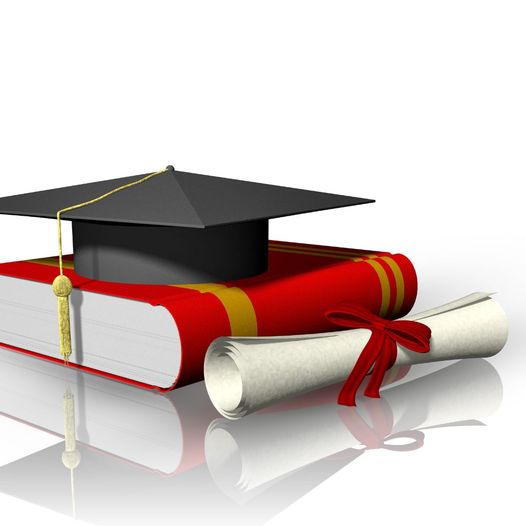 6 ДЕКАБРЯ НАЧНЕТСЯ ПРИЕМ ДОКУМЕНТОВ ДЛЯ УЧАСТИЯ В КОНКУРСЕ НА ПРИСУЖДЕНИЕ ГРАНТОВ В МАГИСТРАТУРУ