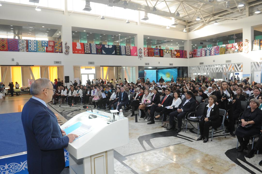 Бейбит Исабаев