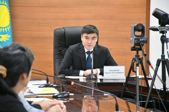 КЕЛІСІП ПІШКЕН ТОН КЕЛТЕ БОЛМАС