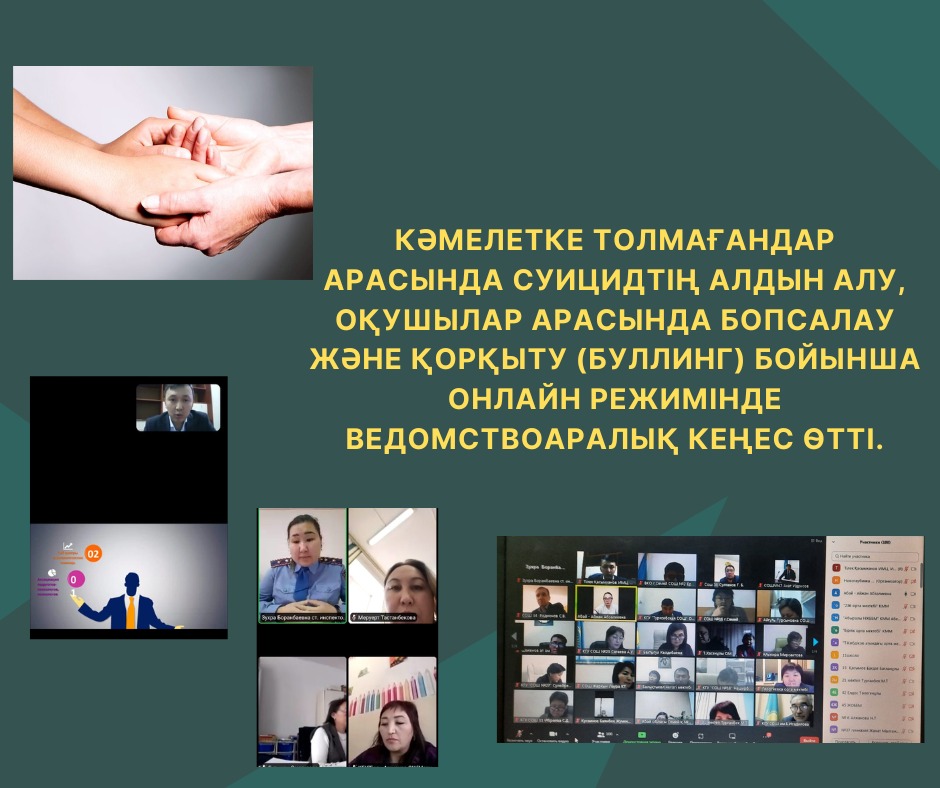 Порно гей лас секс