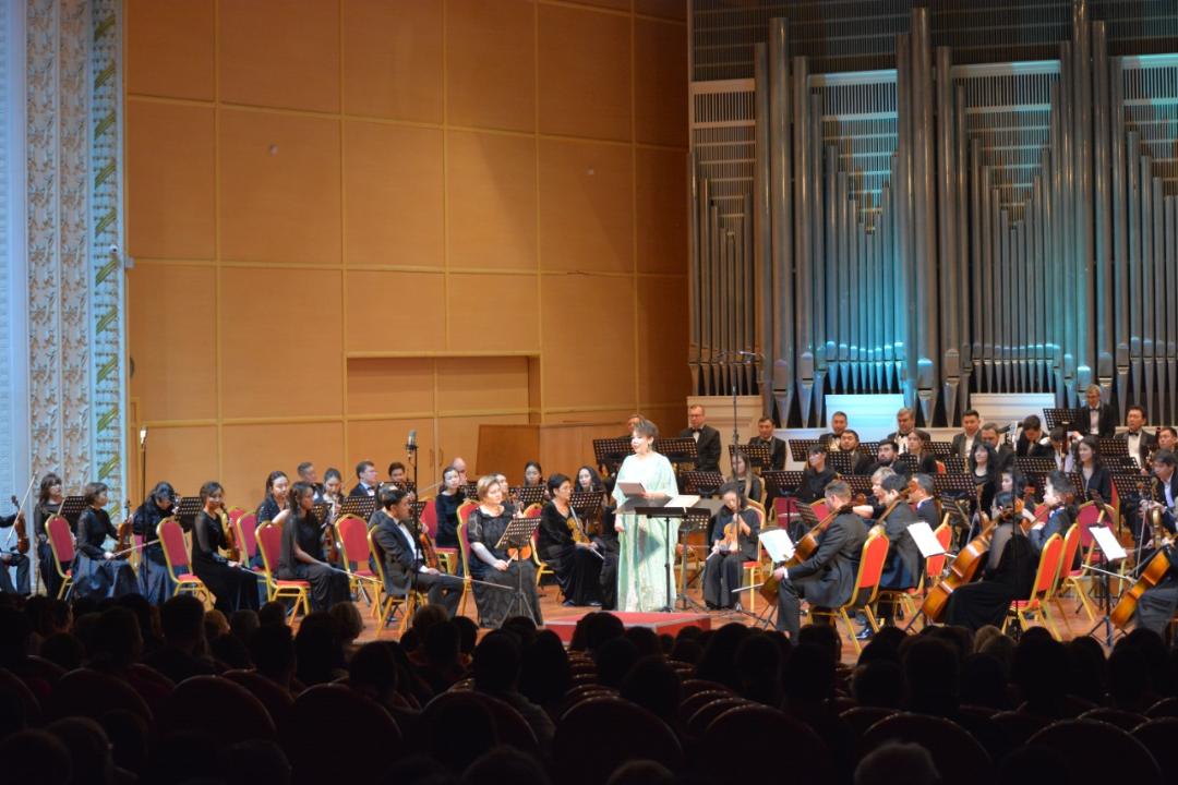 Орыс душта сорып алады