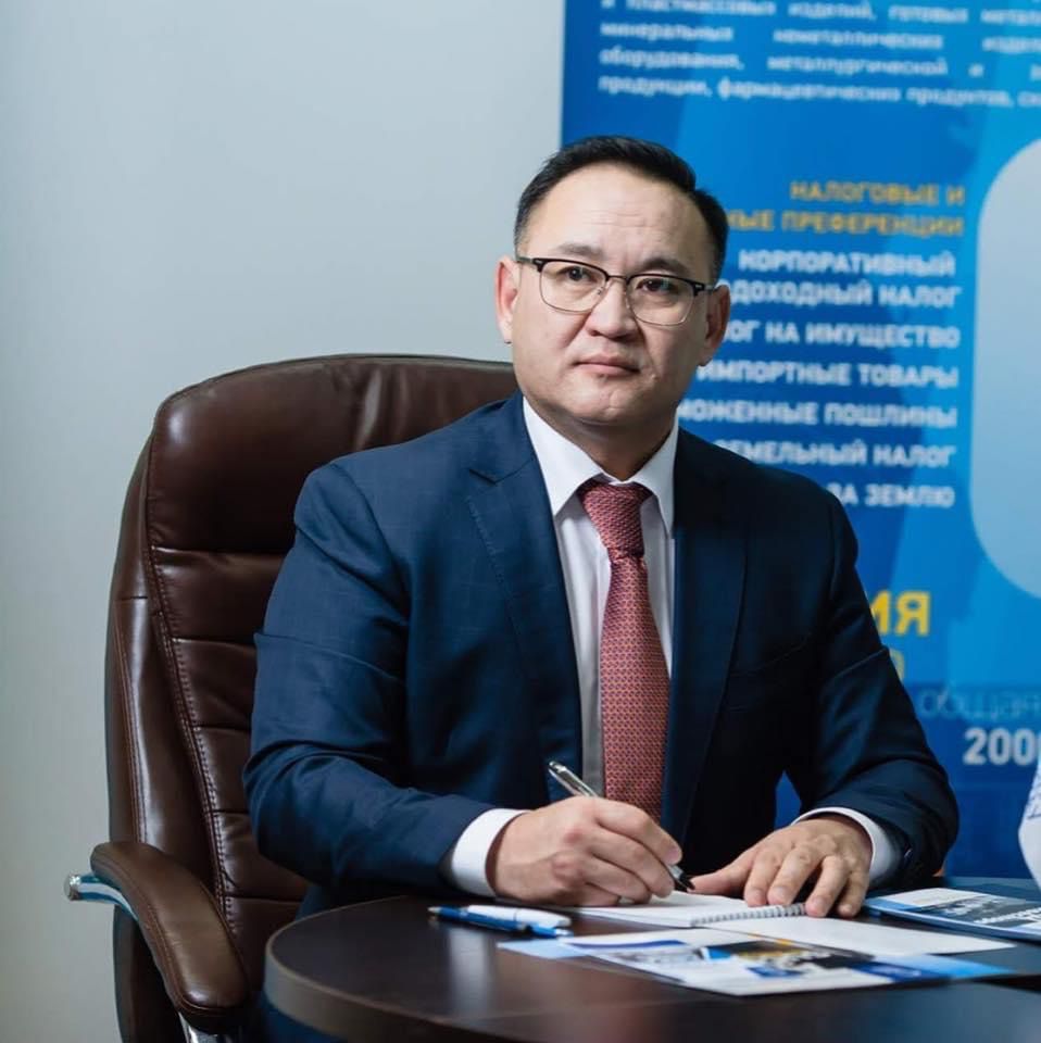 Ақтау қаласы және Өмірзақ ауылы тұрғындарының назарына!