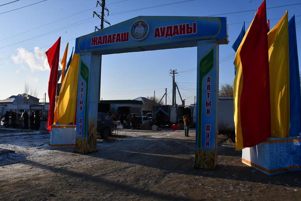 Ашық ресейлік ауылдық порно