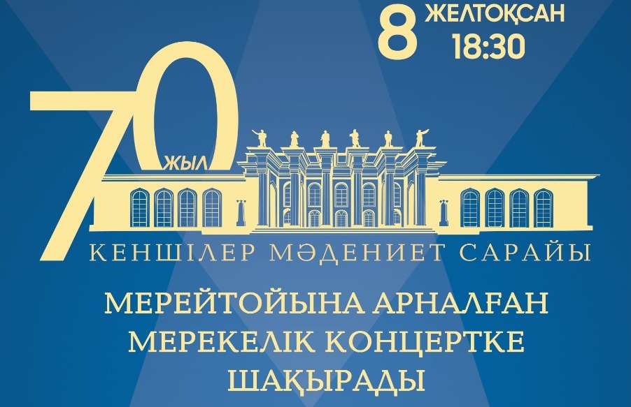 40 жастағы әйелдің үй порносы