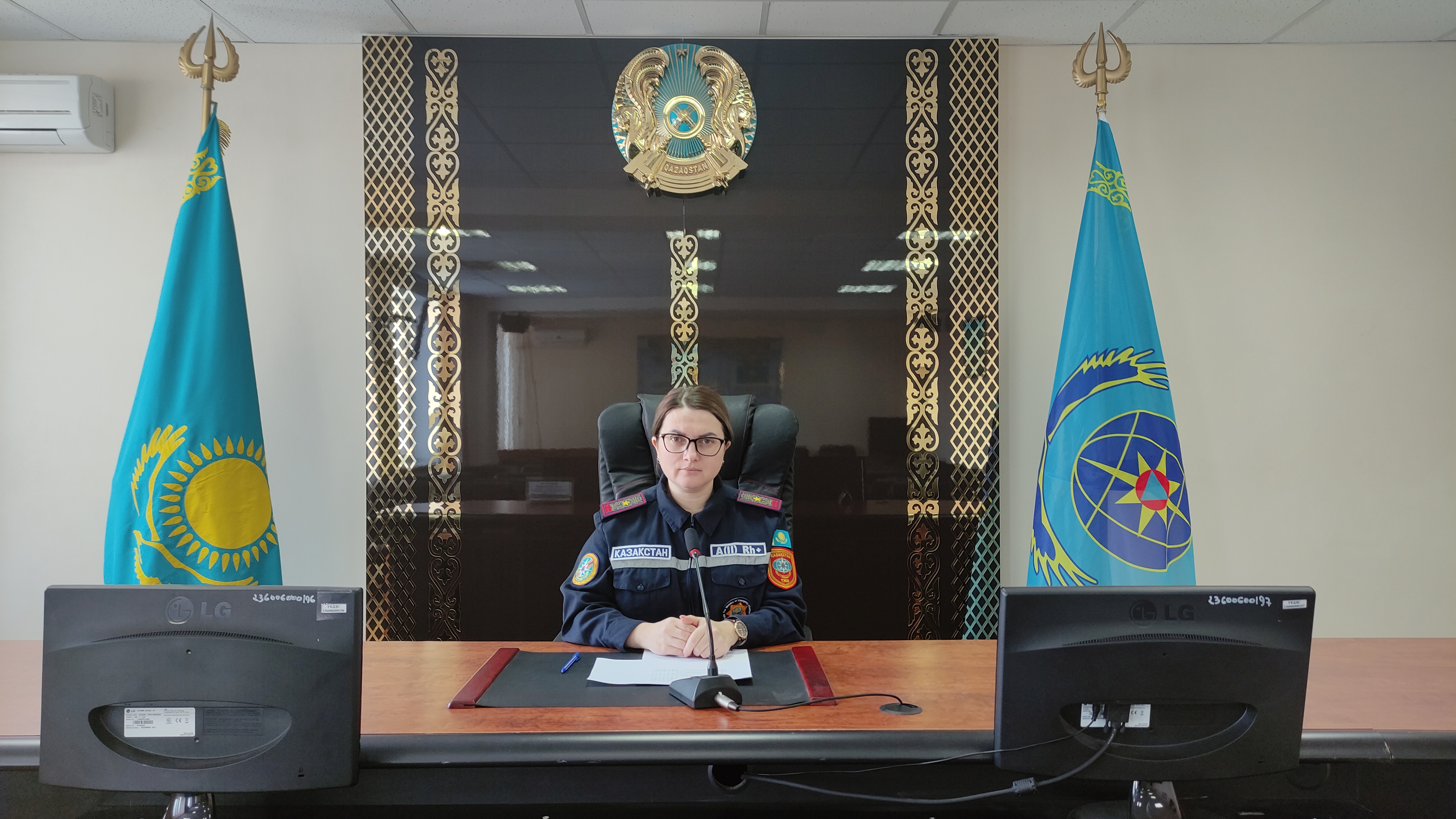 обучение павлодар