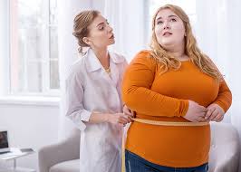 Менің шарларымды жалаңыз, қаншық.