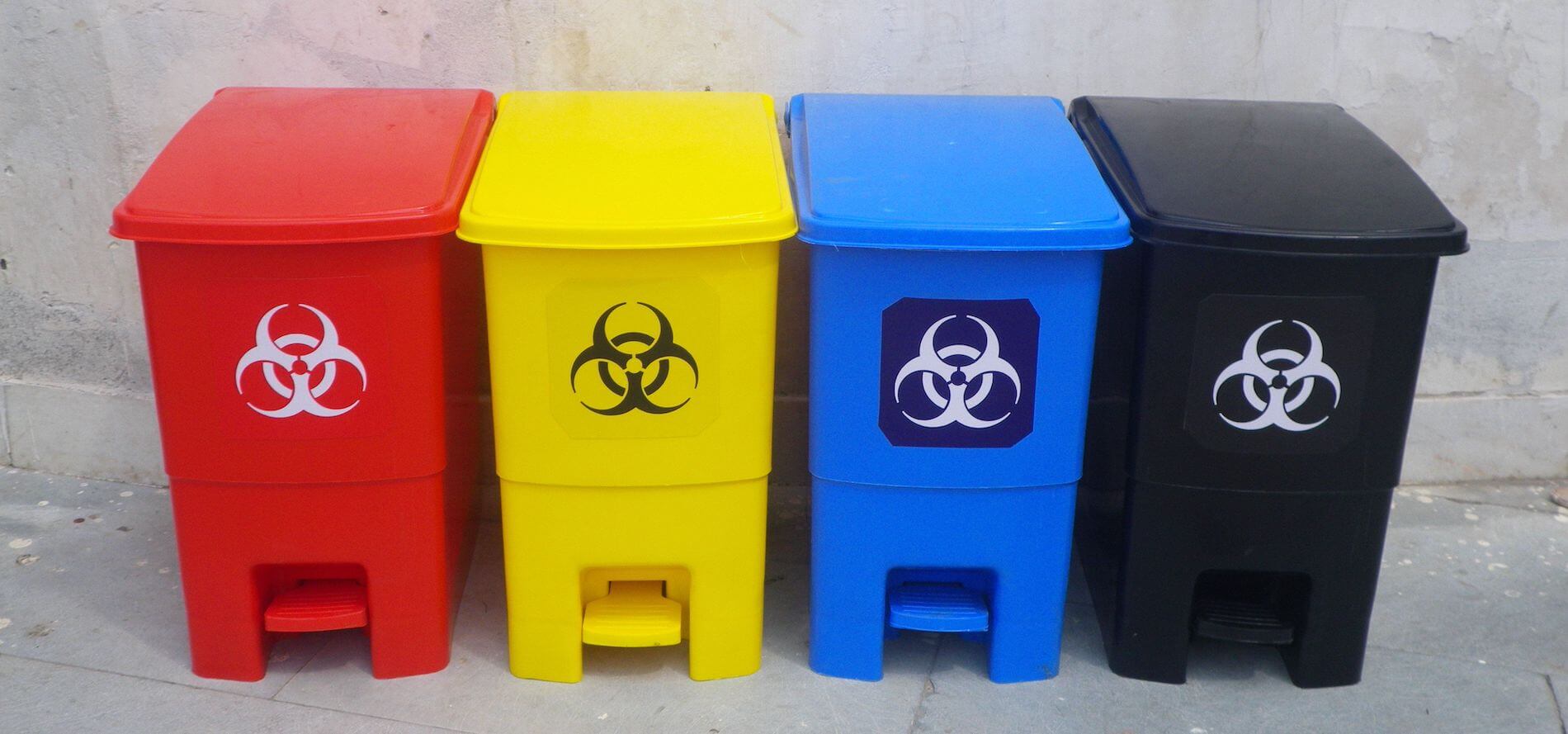 Үлкен клитордың медициналық фотосуреттері Үлкен клитордың медициналық фотосуреттері